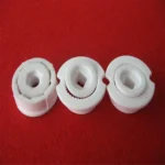 Salt Crushgrind Mills Alumina Ceramic Pepper Mill Mechanism - Image 6