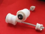 Ceramic Grinder Mill Mechanism for Spice and Pepper Ceramic Grinding Core - Image 5