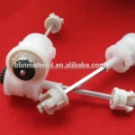 Ceramic Grinder Mill Mechanism for Spice and Pepper Ceramic Grinding Core - Image 3