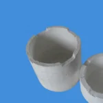 Refractory Mullite Cordierite  Ceramic Saggar Sagger Cassette - Image 6