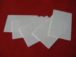 ZTA Zirconia Ceramic Substrate - Image 5