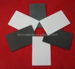 ZTA Zirconia Ceramic Substrate - Image 3