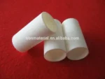 High Purity Mgo Crucible/Magnesia Crucibles - Image 6