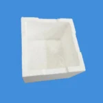 Refractory Mullite Cordierite  Ceramic Saggar Sagger Cassette - Image 4