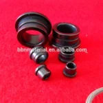 Textile Ceramic Titanium Oxide Ceramic Eyelets - Image 4