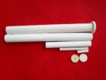 Customized Automatic Absorption Water Porous Ceramic Wick Water Plants Rod - Image 6