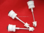 Ceramic Grinder Mill Mechanism for Spice and Pepper Ceramic Grinding Core - Image 6
