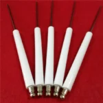 Alumina Spark Plug Ceramic Ignition Rod - Image 5
