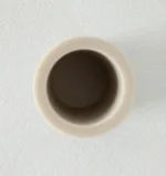 Refractory Customized AlN Sleeve Aluminum Nitride Ceramic Tube - Image 5