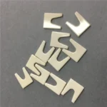 Textile Machinery Yarn Traverse Guide Ceramic Wire Guide - Image 4