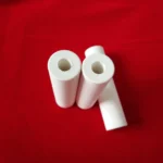 Porous Alumina Ceramic Filter Tubes Used in Water - Image 5