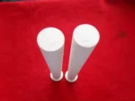 Customized Automatic Absorption Water Porous Ceramic Wick Water Plants Rod - Image 3