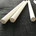 MgO Magnesium Oxide Insulating Ceramic Tubes - Image 5