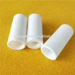 Low Thermal Conductivity Macor Machinable Ceramic Tube Bar - Image 4