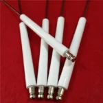 Alumina Spark Plug Ceramic Ignition Rod - Image 3