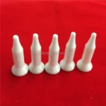 Ceramic Zirconia Ceramic Spot Welding Pin Blue ZrO2 Ceramic Centering Pins - Image 4
