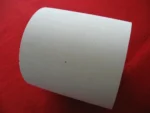 Cordierite Ceramic Heat Exchanger - Image 4