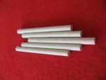 Porous Ceramic Wick/wooden Wick for Perfume - Image 3