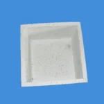 Refractory Mullite Cordierite  Ceramic Saggar Sagger Cassette - Image 5