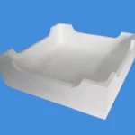 Refractory Mullite Cordierite  Ceramic Saggar Sagger Cassette