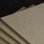 Refractory Mullite Cordierite Ceramic Setter Plate for Kiln Furniture - Image 3
