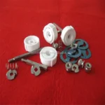Salt Crushgrind Mills Alumina Ceramic Pepper Mill Mechanism - Image 4