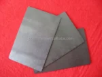 ZTA Zirconia Ceramic Substrate - Image 2