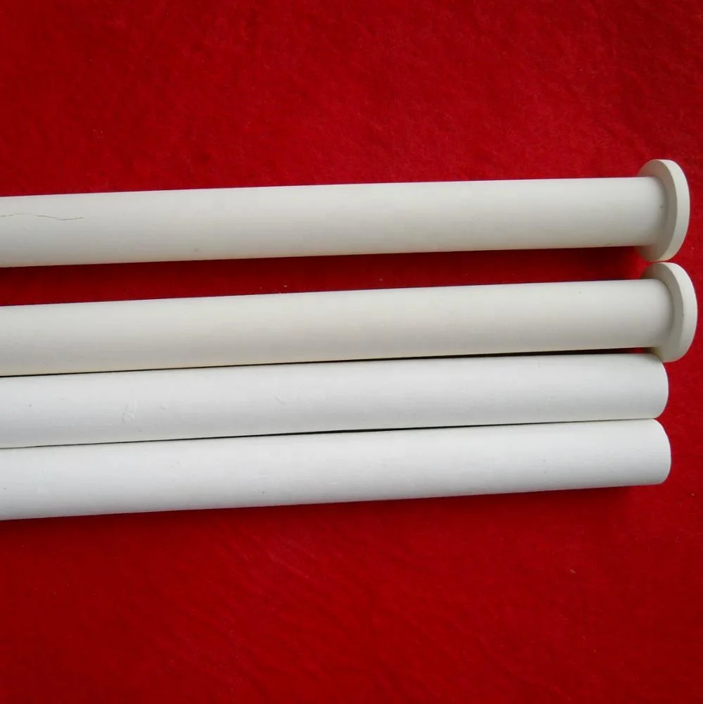 HTB1iZH0afvsK1Rjy0Fiq6zwtXXat.webp Customized Automatic Absorption Water Porous Ceramic Wick Water Plants Rod - Image 1