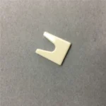 Textile Machinery Yarn Traverse Guide Ceramic Wire Guide - Image 3