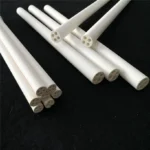 MgO Magnesium Oxide Insulating Ceramic Tubes - Image 4