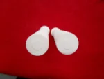 Customized Automatic Absorption Water Porous Ceramic Wick Water Plants Rod - Image 4