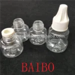Mosquito Repellent Bottle and Ceramic Wick - Image 2