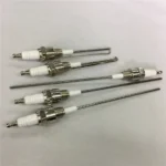 95% Alumina Ceramic Igniter Al2O3 Ceramic Ignition Needle for Spark Plug - Image 6