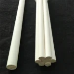 MgO Magnesium Oxide Insulating Ceramic Tubes - Image 6