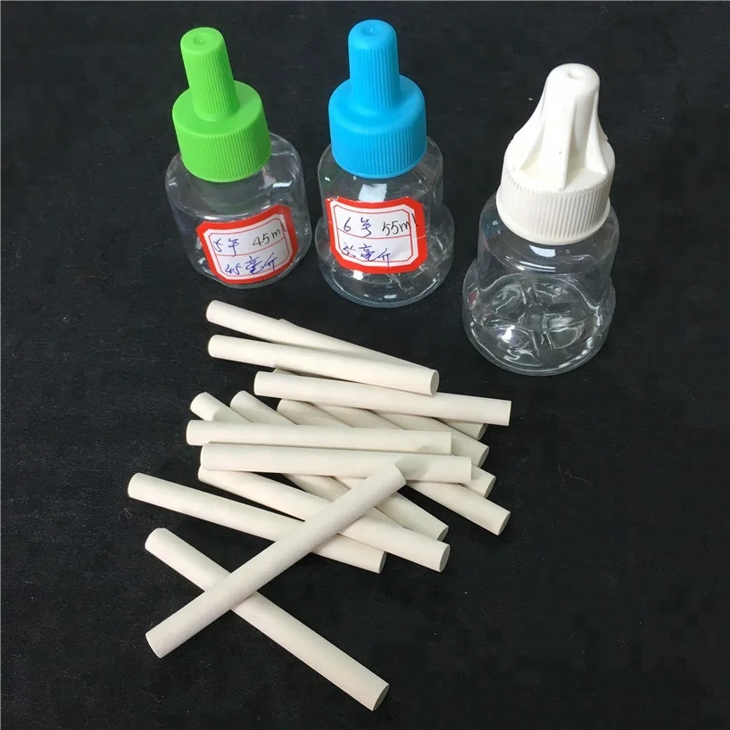 HTB1pIntXoLrK1Rjy0Fjq6zYXFXa8.webp Mosquito Repellent Bottle and Ceramic Wick - Image 1