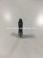 Black Alumina Ceramic, Zirconia Ceramic, KCF, GPS&SSN Ceramic Location Pins - Image 3