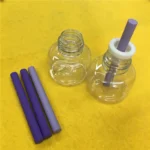 Adjustable Porosity Wooden Ceramic Perfume Wick Porous Ceramic Rod - Image 6