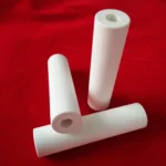 Porous Alumina Ceramic Filter Tubes Used in Water - Image 6