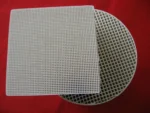 Cordierite Ceramic Heat Exchanger - Image 6