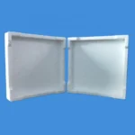 Refractory Mullite Cordierite  Ceramic Saggar Sagger Cassette - Image 3