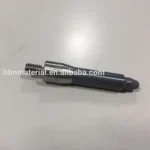 Black Alumina Ceramic, Zirconia Ceramic, KCF, GPS&SSN Ceramic Location Pins - Image 2