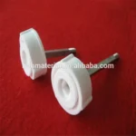 Salt Crushgrind Mills Alumina Ceramic Pepper Mill Mechanism - Image 3