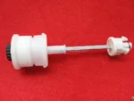 Ceramic Grinder Mill Mechanism for Spice and Pepper Ceramic Grinding Core - Image 4