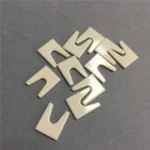 Textile Machinery Yarn Traverse Guide Ceramic Wire Guide