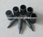 Black Alumina Ceramic, Zirconia Ceramic, KCF, GPS&SSN Ceramic Location Pins - Image 4