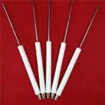 Alumina Spark Plug Ceramic Ignition Rod