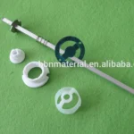 Ceramic Pepper Mill Parts - Image 2