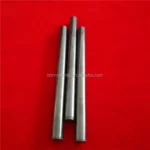 SSiC SiSiC RBSC SiC Silicon Carbide Ceramic Rods - Image 6