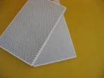 Infrared Ceramic Honeycomb Heating Plate for Gas Stove Heater - Image 2