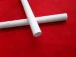 Customized Automatic Absorption Water Porous Ceramic Wick Water Plants Rod - Image 5